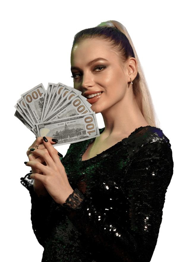 22Bet Bonus